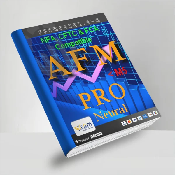 AFM Pro Neural EA MT4
