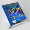 AFM Trade EA MT4