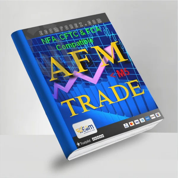 AFM Trade EA MT4