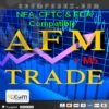 AFM Trade EA MT4 Logo