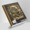 AI Quant Systems EA MT5