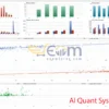 AI Quant Systems EA MT5 Review