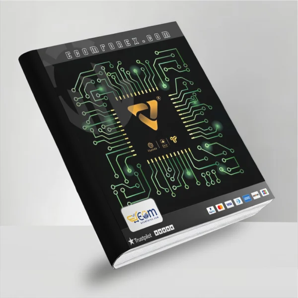 AI Quantum Trading EA MT5
