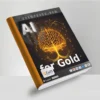 AI for Gold EA MT5