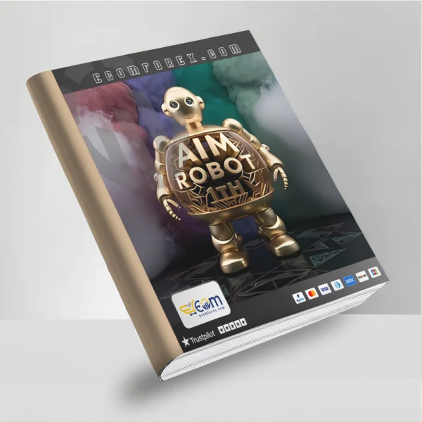AIM EA MT4