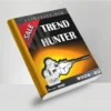 Adaptive Trend Hunter EA MT4