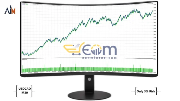 Ai Corporal EA MT5 Reviews