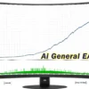 AI General EA MT4 Backtests