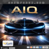 AiQ EA MT5