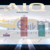 AiQ EA MT5 Review