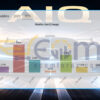 AiQ EA MT5 Signal
