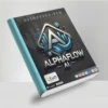 AlphaFlow EA MT4