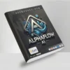 AlphaFlow EA MT5