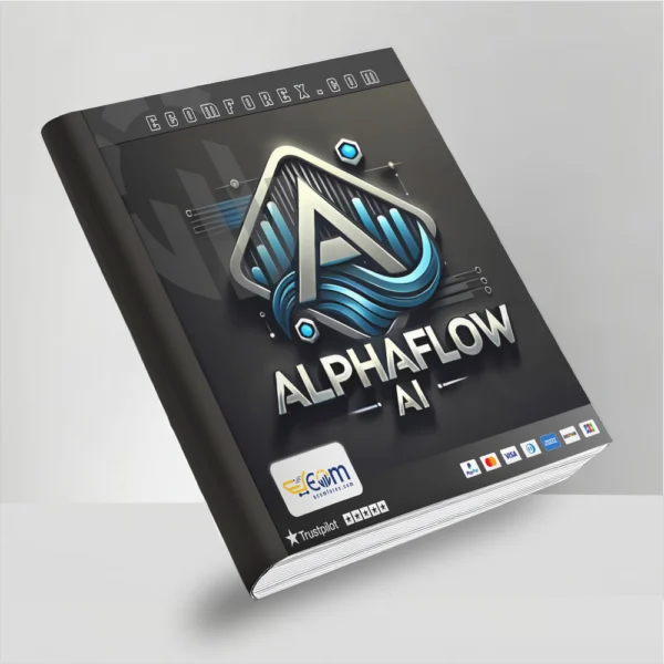 AlphaFlow EA MT5