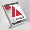 Alphabet AI MT5