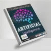 Artificial Intelligence MT4