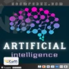 Artificial Intelligence MT4 Logo