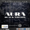 Aura Black Edition MT5