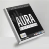 Aura Black Edition MT5