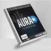 Aura Superstar MT5