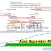 Aura Superstar MT5 Backtests