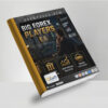 Big Forex Players MT5 Logo