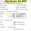Big Hunter EA Reviews