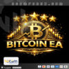 Bitcoin Scalping MT5