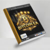 Bitcoin Scalping MT5 logo