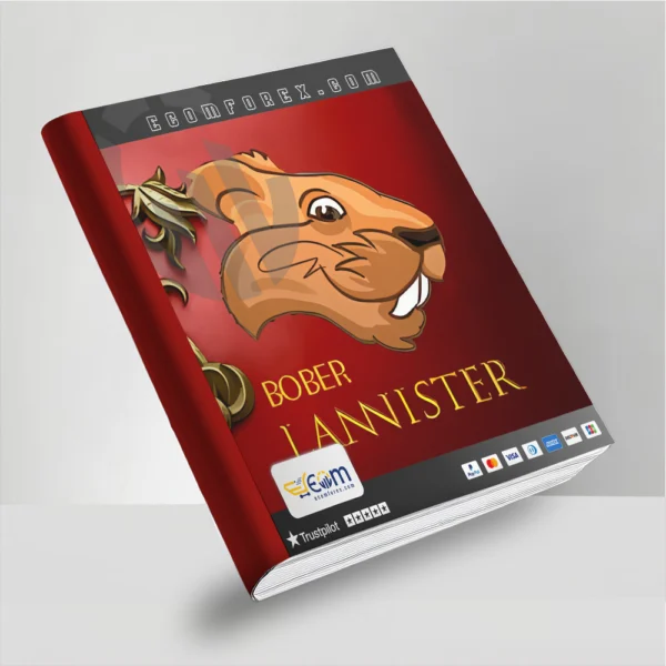 Bober Lannister EA MT5