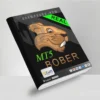 Bober Real MT5