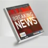 Breaking News EA MT4