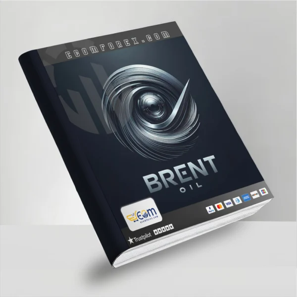 Brent Oil MT5