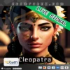 Cleopatra EA MT4 Logo