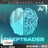 Deeptrader AI MT5 Logo