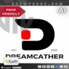 DreamCather MT5 Logo
