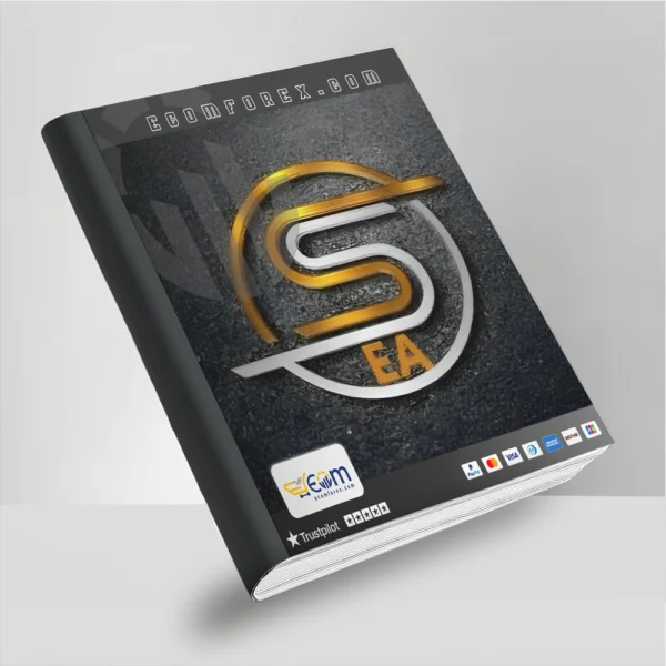 EA Smart Scalper MT4