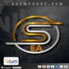 EA Smart Scalper MT4 Logo