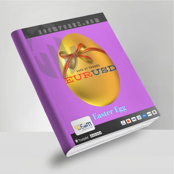 Easter Egg EU EA MT4