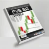 FVG EA Pro EA MT5