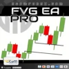 FVG EA Pro EA MT5 Logo