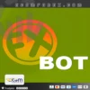 FXbot MT4 Logo