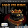Galaxy Gold Scalper MT5 Logo