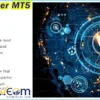 Galaxy Gold Scalper MT5 Reviews