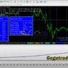 Gegatrade Pro EA MT4 Backtests