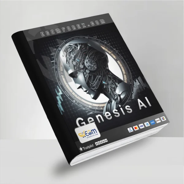 Genesis AI EA MT5