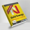 Gold Energy MT5