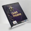 Gold Insane EA MT5