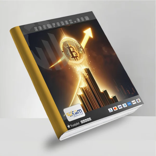 Gold SWmax EA MT4