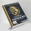 GoldExcel MT5